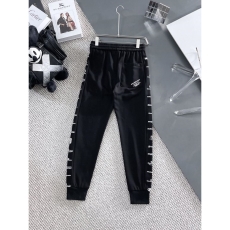 Balenciaga Long Pants